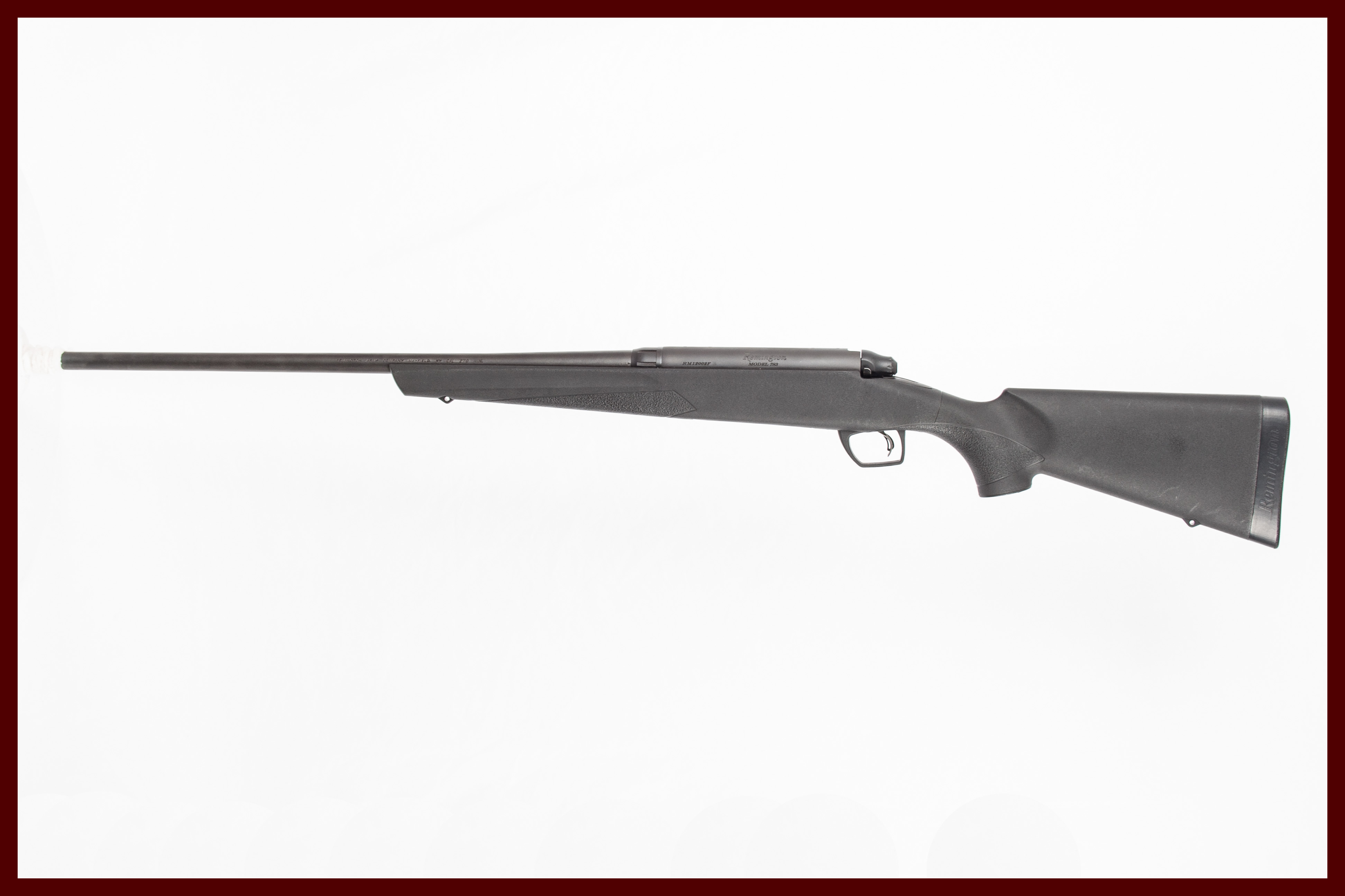 remington-783-270-winchester-accurate